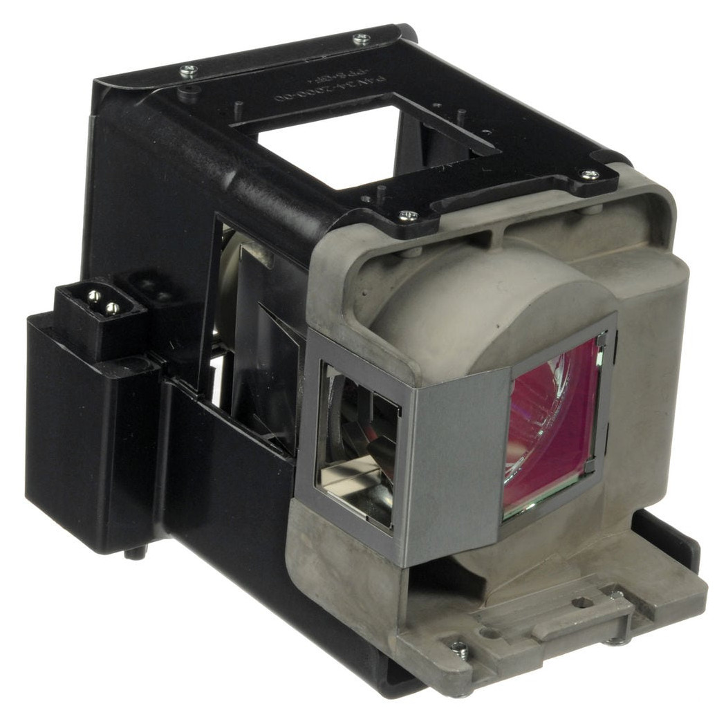 BenQ 5J.J4J05.001 Lamp Assembly