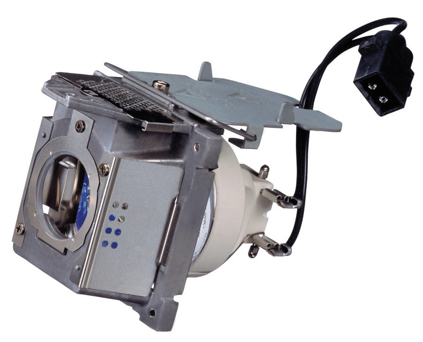 BenQ 5J.J8C05.002 Lamp Module 2