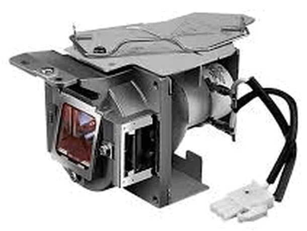 BenQ 5J.J9V05.001 Lamp Assembly