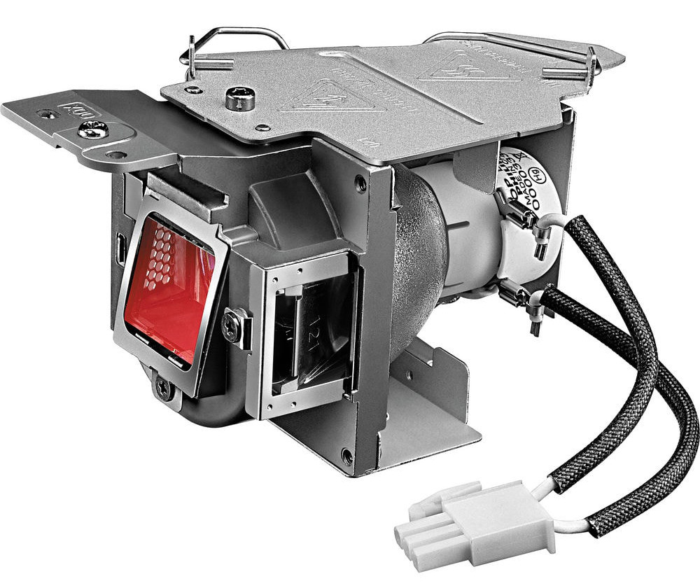 BenQ 5J.JAR05.001 Lamp Assembly