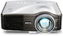 BenQ MX812ST