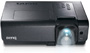 SP840