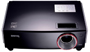 SP870
