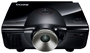 SP891