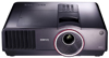 SP920P