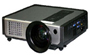 CP755ew