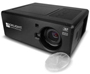 Pro6500DP