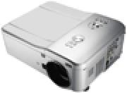 Pro7501DP