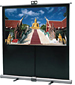 Portable Screens