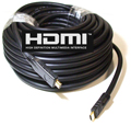 HDMI Cable
