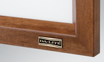 Wood Veneer Trim