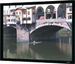 Da-Lite Imager Screen