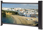 Pico Screen