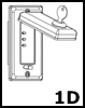 LVC-S-LCP