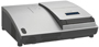 ImagePro 8101H