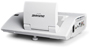 ImagePro 8104HW