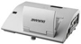 Dukane ImagePro 8107HWI