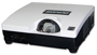 ImagePro 8111H