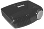 ImagePro 8404A-3D