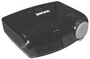 ImagePro 8406