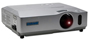 ImagePro 8755H