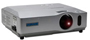 ImagePro 8755J