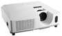 ImagePro 8755K-RJ