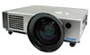 Dukane ImagePro 8763