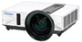 Dukane ImagePro 8763A