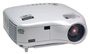 ImagePro 8775
