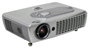 ImagePro 8778