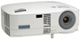ImagePro 8779