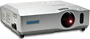 ImagePro 8781