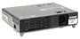 ImagePro 8783