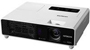 ImagePro 8785