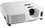 ImagePro 8787
