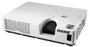ImagePro 8791