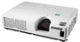 ImagePro 8792H