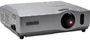 ImagePro 8913H