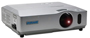 ImagePro 8912H