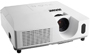 ImagePro 8919H