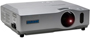 ImagePro 8921H