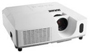 ImagePro 8924HW-RJ