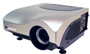 ImagePro 8947