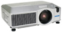 ImagePro 8949
