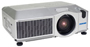 ImagePro 8949h