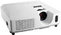 ImagePro 8954H