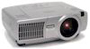 ImagePro 9135