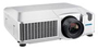 ImagePro 9137WU-RJ