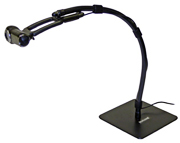 Dukane Cam9100
